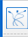 �r�W�l�X�z��LAN�H���ɂ���