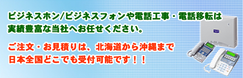 �r�W�l�X�t�H��