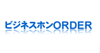 �r�W�l�X�z��ORDER